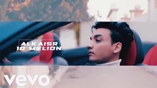 برومو كليب    مليون                         القيصر دندنها