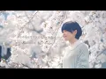 「夢をかなえてドラえもん」Mao coverd by まいぺん(maipen) full ver./「Yume wo Kanaete Doraemon」 Mao cover by Maipen