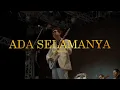 For Revenge - Ada Selamanya (Live at Niti Mandala Renon)