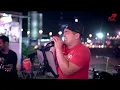 Download Lagu BILA HATI DAH SAYANG live cover by Syafiq Muzark x ABC Buskers