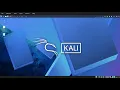 5 Essential Linux Commands Every Beginner Cybersecurity Student Should Know Kali Linux