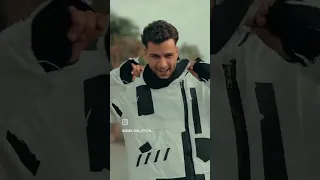 طب كل سنة وانتم من جوه وصفاركم معبي قلوبكم  عصام صاصا  عيد الفطر  اغاني العيد  فرحة العيد           دندنها