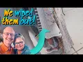Watch This Reselling Couple Shop Some Yard Sales In Greensboro North Carolina