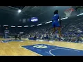 2022-2023 - Kentucky Big Blue Madness