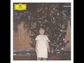 Merry Christmas Mr. Lawrence (Arr. Tanzil for Piano & Strings) - Eunike Tanzil & Scoring Berlin