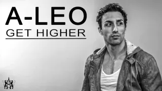  fresh dance music a leo get higher original mix 