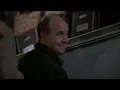 NYPD Blue I LIKE IKE