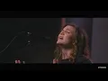 You Keep On Getting Better + On The Shores + Most Beautiful - UPPERROOM & Chandler Moore