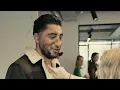 Download Lagu Mediabrands Challenge Yourself campagne behind the scenes video