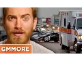 Storytime Rhett s Car Accident