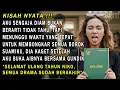 Download Lagu KADO TERINDAH UNTUK SUAMI TUKANG SEL1NGKUH - ISINYA BIKIN SEMUA ORANG TERKEJUT