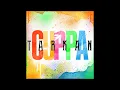 Tarkan - Cuppa Single 2016 [320 kbps]