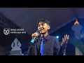 Download Lagu After Movie Show Up 2025 Insan Jilul Mafazi