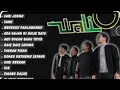 Download Lagu Lagu Wali Terbaik 2000-an yang Bikin Nostalgia Berat.
