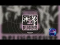 Tokischa - Delincuente (Instrumental)