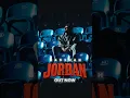 Download Lagu JORDAN MUSIC VIDEO OUT NOW!