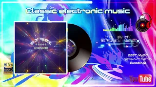 Download DJ Val - Ignition (Instrumental Version) MP3