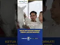 Download Lagu Ketua DPP Golkar Hormati Gibran Jadi Bacawapres #shorts