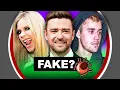 Download Lagu Warum so viele Stars plötzlich Lyme Borreliose haben