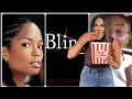 Erica Kennedy Bling Clive Davis Andre Harrell Diddy Part 1
