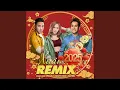 Download Lagu Bên Em Mùa Xuân (Remix)