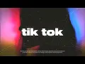Download Lagu Kesha - TiK ToK ❤️‍🔥 (slowed \u0026 reverb)