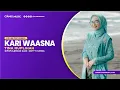 Download Lagu KARI WAASNA ( DETTY KURNIA ) - TINA | Cover Pop Sunda