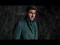 Jack Ryan Stars John Krasinski Michael Kelly Wendell Pierce Answer Fan Questions