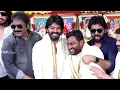 Download Lagu Sudigali Sudheer New Movie Opening Video | VV Vinayak, Nikhil, Siva Cherry | #SS5