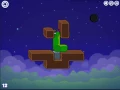 Apple Worm Level 12 Guide