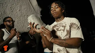 FaceOfTheDuce - Big Dawg (Music Video) || Dir. Julinskiz