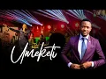 Download Lagu Dr Ipyana - UMEKETI (You Are Seated) Worship Song