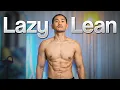 Download Lagu The Laziest Way To Get Lean (and Stay Lean)