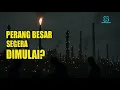 Download Lagu Prancis Paksa China Stop Beli Minyak Rusia, atau Akan Mulai Melakukan Serangan Besar-Besaran