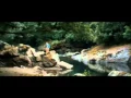 The River Why - TRAILER