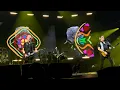 Download Lagu The Offspring @ Helsinki Ice Hall Helsinki, Finland 7.10.2025 4K FULL CONCERT