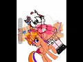 Download Lagu oc creds: @Snowie_The_Pup          CORRUPT NATURE! ||Pov :@Shou_Hagishima_the_omega09 gets chase