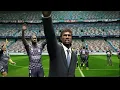SEVILLA VS REAL MADRID COPA DEL REY FINAL PES 2013 PATCH 2023
