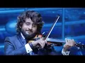 Download Lagu D3 D 4 Dance I Super Finale I Sabareesh - Violinist I Mazhavil Manorama