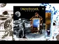 Download Lagu Dream Theater - 6:00