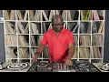 KWAITO CLASSICS #05