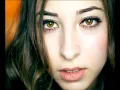 Murat Kekilli - Ver Bana Düşlerimi (Offical Video)