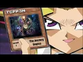 Teppen - The Journey Begins Introduction First Time Ranked Matches Ep 1