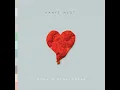 Heartless