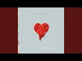Download Lagu Heartless