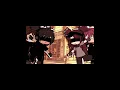 Download Lagu og: me? TWO OF HEARTS || ENEMIES TO LOVERS