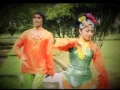 Download Lagu lai tabawo batinggakan lagu minang \