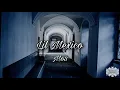 Mo3 - Lil Mexico (AUDIO)