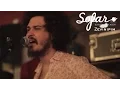 Download Lagu Zevinipim - Pitica Bumbum | Sofar Belo Horizonte