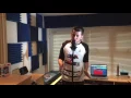 Download Lagu Tears - Jamie Eldridge (Clean Bandit ft. Louisa Johnson Cover)